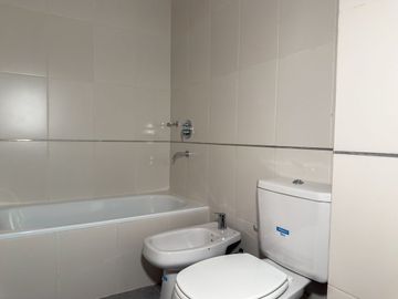 DEPARTAMENTO EN VENTA LA PLATA MONOAMBIENTE