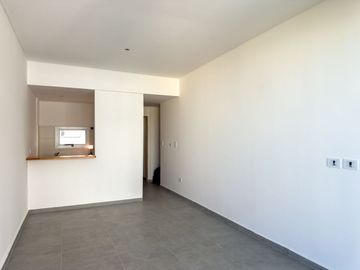 DEPARTAMENTO EN VENTA LA PLATA MONOAMBIENTE