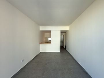 DEPARTAMENTO EN VENTA LA PLATA MONOAMBIENTE
