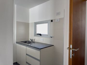 DEPARTAMENTO EN VENTA LA PLATA MONOAMBIENTE