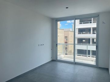DEPARTAMENTO EN VENTA LA PLATA MONOAMBIENTE