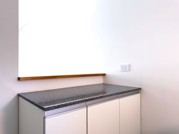 DEPARTAMENTO EN VENTA LA PLATA MONOAMBIENTE