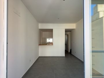 DEPARTAMENTO EN VENTA LA PLATA MONOAMBIENTE