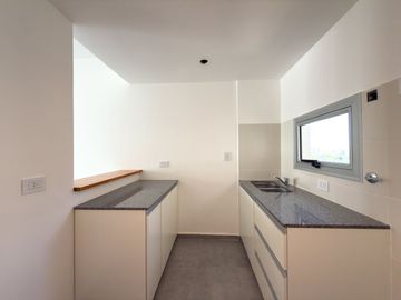 DEPARTAMENTO EN VENTA LA PLATA MONOAMBIENTE