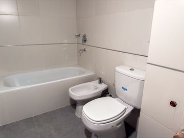 DEPARTAMENTO EN VENTA LA PLATA MONOAMBIENTE