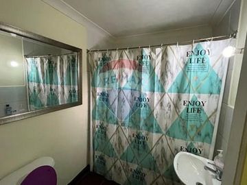 Casa 3D/2B en La Reina, ¡Oportunidad Única!