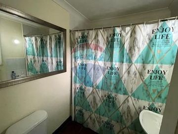 Casa 3D/2B en La Reina, ¡Oportunidad Única!