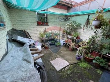 Casa 3D/2B en La Reina, ¡Oportunidad Única!