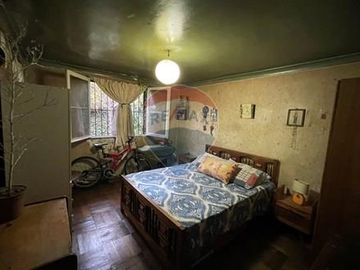 Casa 3D/2B en La Reina, ¡Oportunidad Única!