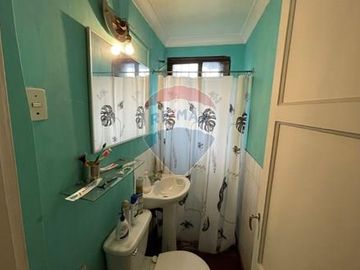 Casa 3D/2B en La Reina, ¡Oportunidad Única!