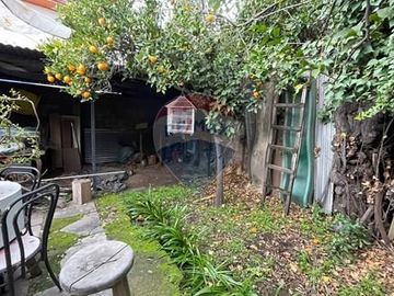 Casa 3D/2B en La Reina, ¡Oportunidad Única!