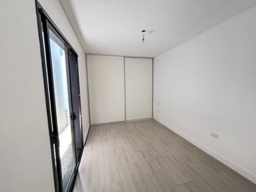 VENTA PH 3 AMB VTE LOPEZ A ESTRENAR PATIO PARRILLA