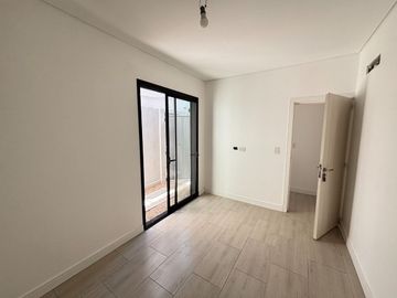 VENTA PH 3 AMB VTE LOPEZ A ESTRENAR PATIO PARRILLA