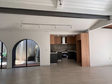 VENTA PH 3 AMB VTE LOPEZ A ESTRENAR PATIO PARRILLA
