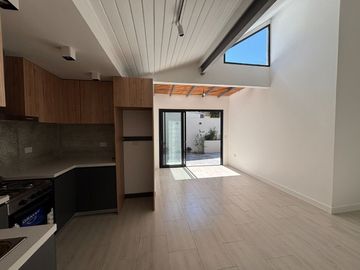 VENTA PH 3 AMB VTE LOPEZ A ESTRENAR PATIO PARRILLA