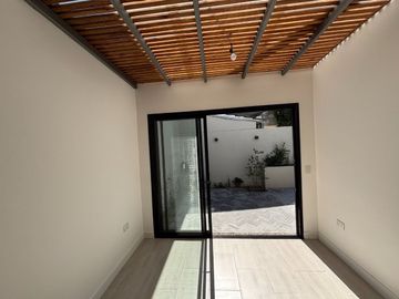 VENTA PH 3 AMB VTE LOPEZ A ESTRENAR PATIO PARRILLA