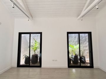 VENTA PH 3 AMB VTE LOPEZ A ESTRENAR PATIO PARRILLA