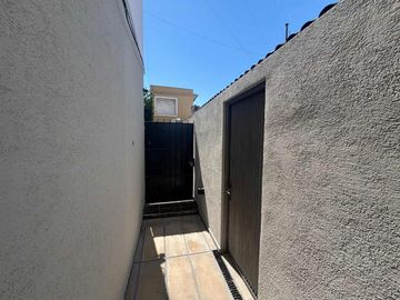 VENTA PH 3 AMB VTE LOPEZ A ESTRENAR PATIO PARRILLA