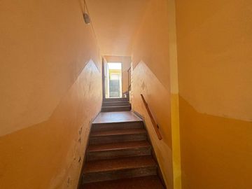 VENTA PH 3 AMB VTE LOPEZ A ESTRENAR PATIO PARRILLA