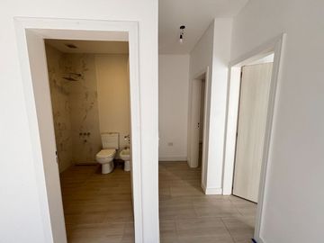 VENTA PH 3 AMB VTE LOPEZ A ESTRENAR PATIO PARRILLA