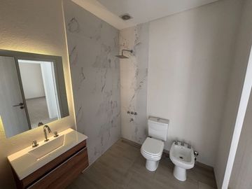 VENTA PH 3 AMB VTE LOPEZ A ESTRENAR PATIO PARRILLA