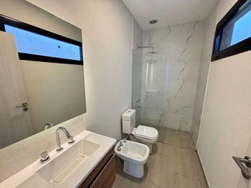 VENTA PH 3 AMB VTE LOPEZ A ESTRENAR PATIO PARRILLA