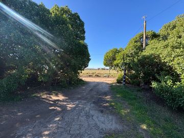 QUINTA EN VENTA 1HECTAREA EN NECOCHEA, OPORTUNIDAD