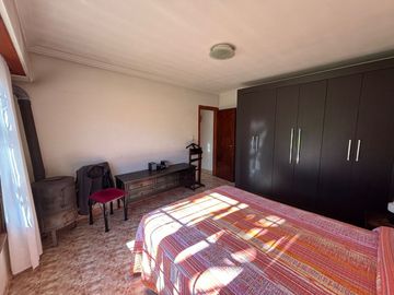 QUINTA EN VENTA 1HECTAREA EN NECOCHEA, OPORTUNIDAD