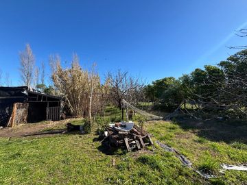 QUINTA EN VENTA 1HECTAREA EN NECOCHEA, OPORTUNIDAD