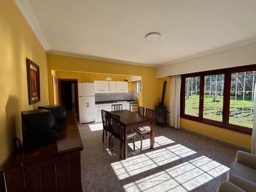 QUINTA EN VENTA 1HECTAREA EN NECOCHEA, OPORTUNIDAD