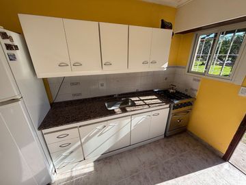 QUINTA EN VENTA 1HECTAREA EN NECOCHEA, OPORTUNIDAD