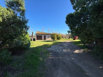 QUINTA EN VENTA 1HECTAREA EN NECOCHEA, OPORTUNIDAD