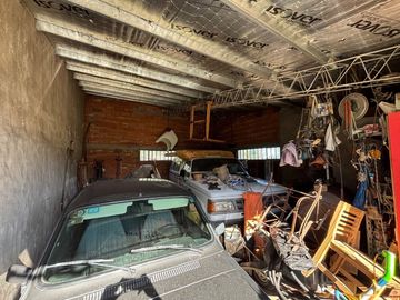 QUINTA EN VENTA 1HECTAREA EN NECOCHEA, OPORTUNIDAD