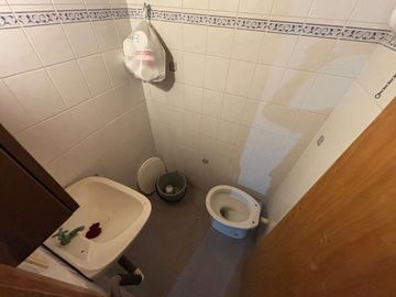 QUINTA EN VENTA 1HECTAREA EN NECOCHEA, OPORTUNIDAD