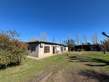 QUINTA EN VENTA 1HECTAREA EN NECOCHEA, OPORTUNIDAD