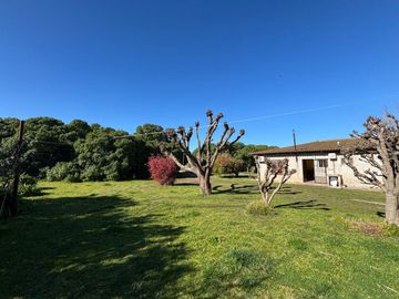 QUINTA EN VENTA 1HECTAREA EN NECOCHEA, OPORTUNIDAD