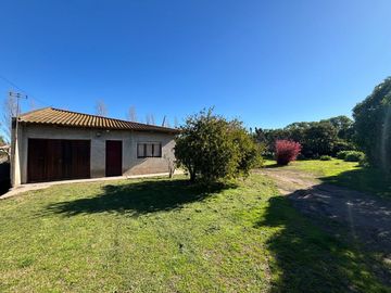 QUINTA EN VENTA 1HECTAREA EN NECOCHEA, OPORTUNIDAD