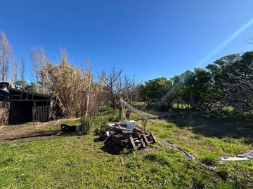 QUINTA EN VENTA 1HECTAREA EN NECOCHEA, OPORTUNIDAD