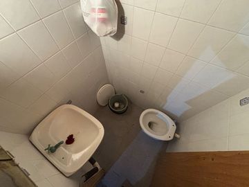 QUINTA EN VENTA 1HECTAREA EN NECOCHEA, OPORTUNIDAD