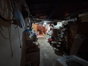 QUINTA EN VENTA 1HECTAREA EN NECOCHEA, OPORTUNIDAD