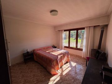 QUINTA EN VENTA 1HECTAREA EN NECOCHEA, OPORTUNIDAD