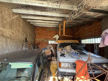 QUINTA EN VENTA 1HECTAREA EN NECOCHEA, OPORTUNIDAD