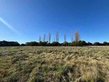 QUINTA EN VENTA 1HECTAREA EN NECOCHEA, OPORTUNIDAD
