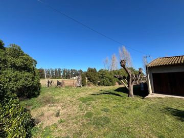 QUINTA EN VENTA 1HECTAREA EN NECOCHEA, OPORTUNIDAD