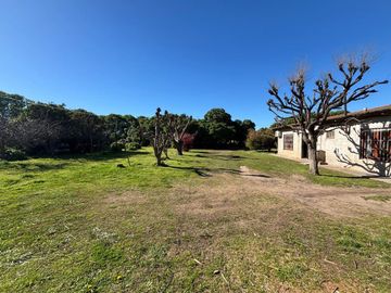 QUINTA EN VENTA 1HECTAREA EN NECOCHEA, OPORTUNIDAD