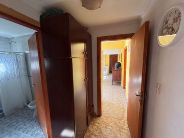 QUINTA EN VENTA 1HECTAREA EN NECOCHEA, OPORTUNIDAD