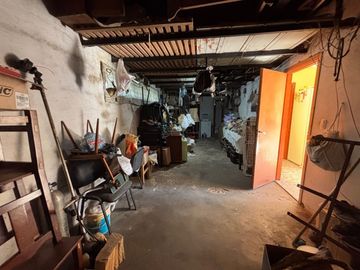 QUINTA EN VENTA 1HECTAREA EN NECOCHEA, OPORTUNIDAD