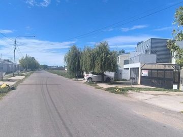 VENTA DUPLEX EN COMPLEJO SAN GABRIEL, SAN RAFAEL