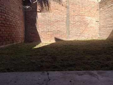 VENTA DUPLEX EN COMPLEJO SAN GABRIEL, SAN RAFAEL