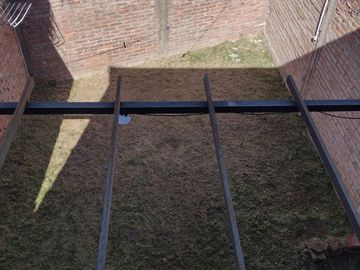 VENTA DUPLEX EN COMPLEJO SAN GABRIEL, SAN RAFAEL